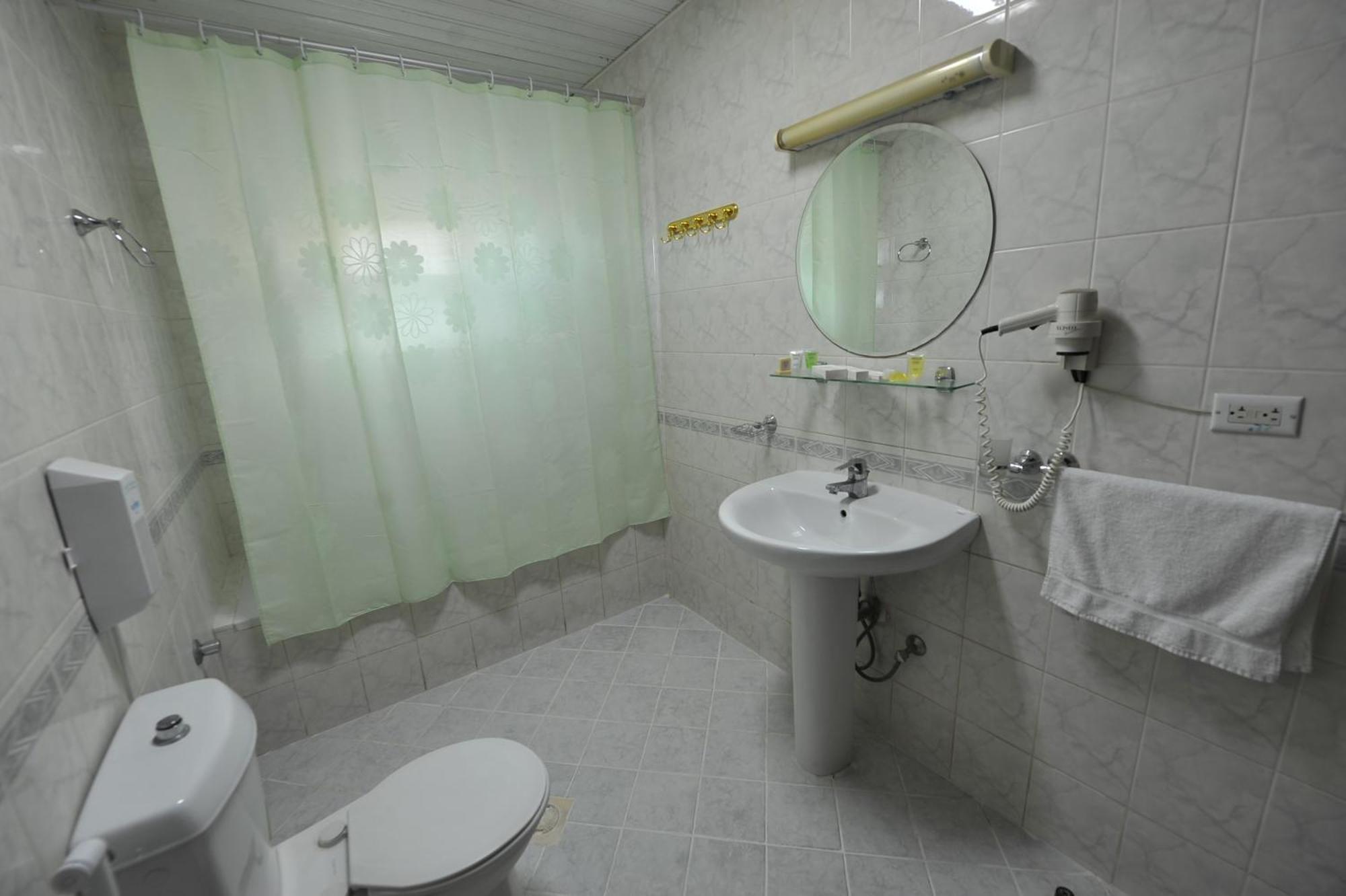 Janadriyah Suites 13 Nadinah Eksteriør bilde